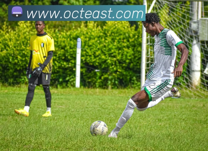 c7网站全站App c7网站全站App